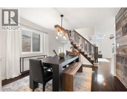 78 FOREST CREEK Drive - 9