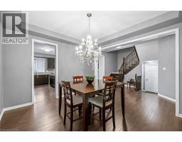 20 GILLESPIE Drive - 13