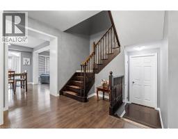 20 GILLESPIE Drive - 15