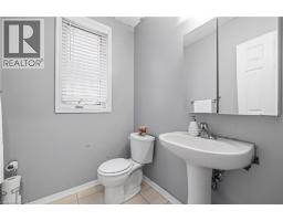 20 GILLESPIE Drive - 16