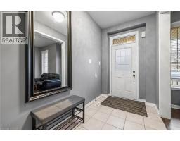 20 GILLESPIE Drive - 20