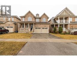 20 GILLESPIE Drive - 3