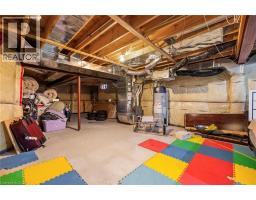 20 GILLESPIE Drive - 36