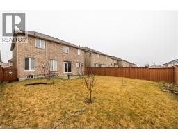 20 GILLESPIE Drive - 38