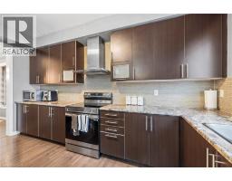 20 GILLESPIE Drive - 7