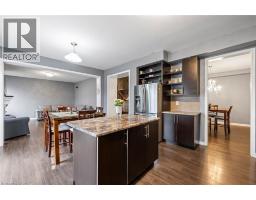 20 GILLESPIE Drive - 8