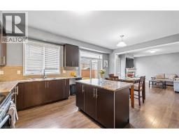 20 GILLESPIE Drive - 9