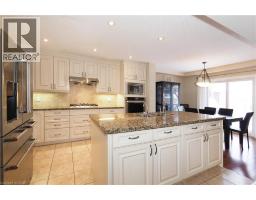 33 HUCK Crescent - 13