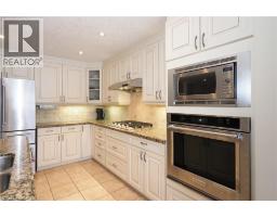 33 HUCK Crescent - 15