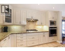 33 HUCK Crescent - 17