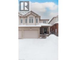 33 HUCK Crescent - 3
