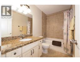 33 HUCK Crescent - 32