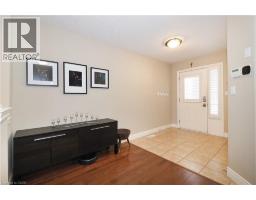 33 HUCK Crescent - 4