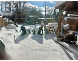 33 HUCK Crescent - 41