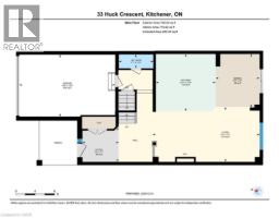 33 HUCK Crescent - 42