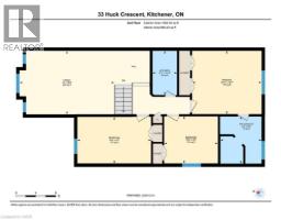 33 HUCK Crescent - 43