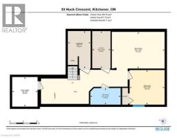 33 HUCK Crescent - 44