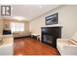 33 HUCK Crescent - 9