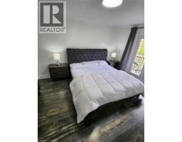 867 JERSEYVILLE Road W - 16