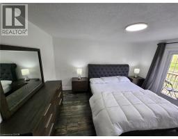 867 JERSEYVILLE Road W - 17