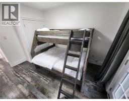 867 JERSEYVILLE Road W - 18