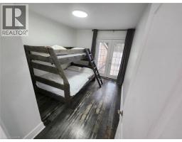 867 JERSEYVILLE Road W - 19