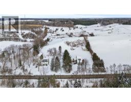 867 JERSEYVILLE Road W - 2