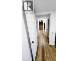 867 JERSEYVILLE Road W - 22