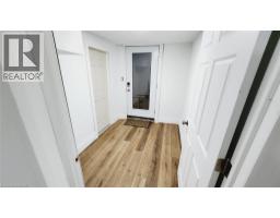 867 JERSEYVILLE Road W - 23