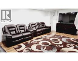 867 JERSEYVILLE Road W - 24