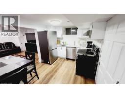 867 JERSEYVILLE Road W - 26