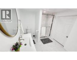 867 JERSEYVILLE Road W - 28