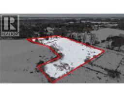 867 JERSEYVILLE Road W - 3