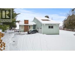 867 JERSEYVILLE Road W - 5