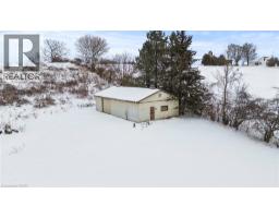 867 JERSEYVILLE Road W - 6