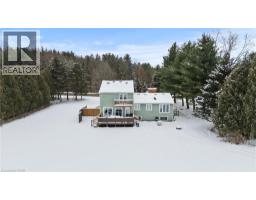 867 JERSEYVILLE Road W - 7