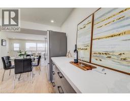 117 SECORD Avenue - 11