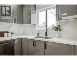 117 SECORD Avenue - 14