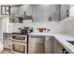 117 SECORD Avenue - 15