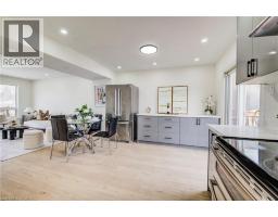 117 SECORD Avenue - 16