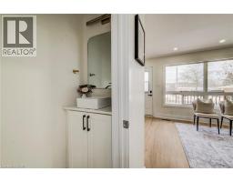 117 SECORD Avenue - 17