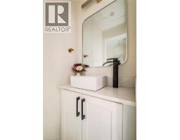 117 SECORD Avenue - 18