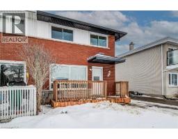 117 SECORD Avenue - 2