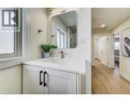 117 SECORD Avenue - 23