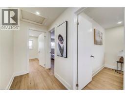 117 SECORD Avenue - 24