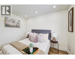 117 SECORD Avenue - 26