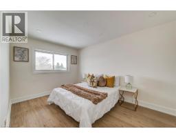 117 SECORD Avenue - 27