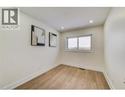 117 SECORD Avenue - 29