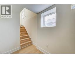 117 SECORD Avenue - 31