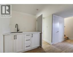 117 SECORD Avenue - 34